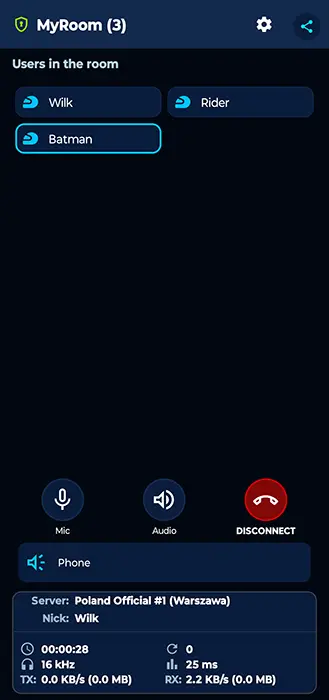 chat_screen_3p_v2_700