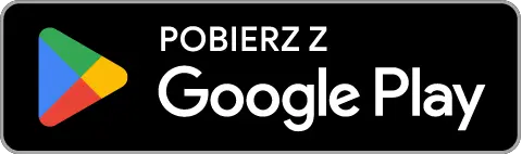 Get it on Google Play
