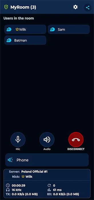 screen_chat_v4_700