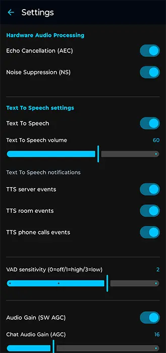 settings_screen_p1_v3_700