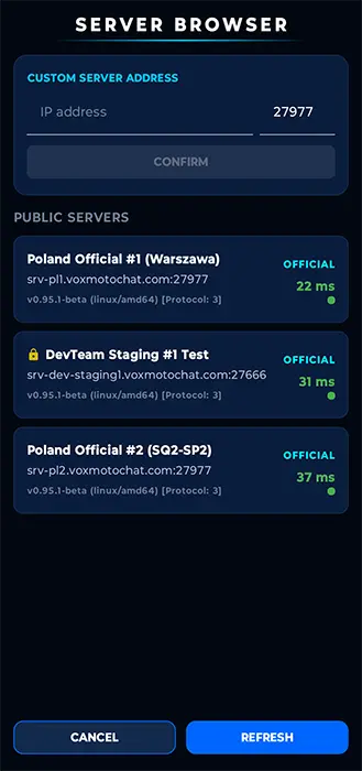 sreen_server_browser_2_700