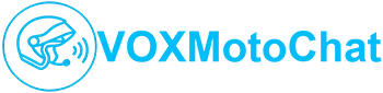 VoxMotoChat
