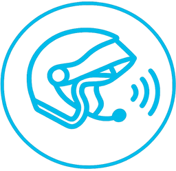 VoxMotoChat