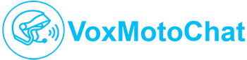 VoxMotoChat